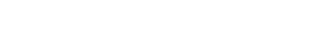 WMSPORTS制药，健康世界